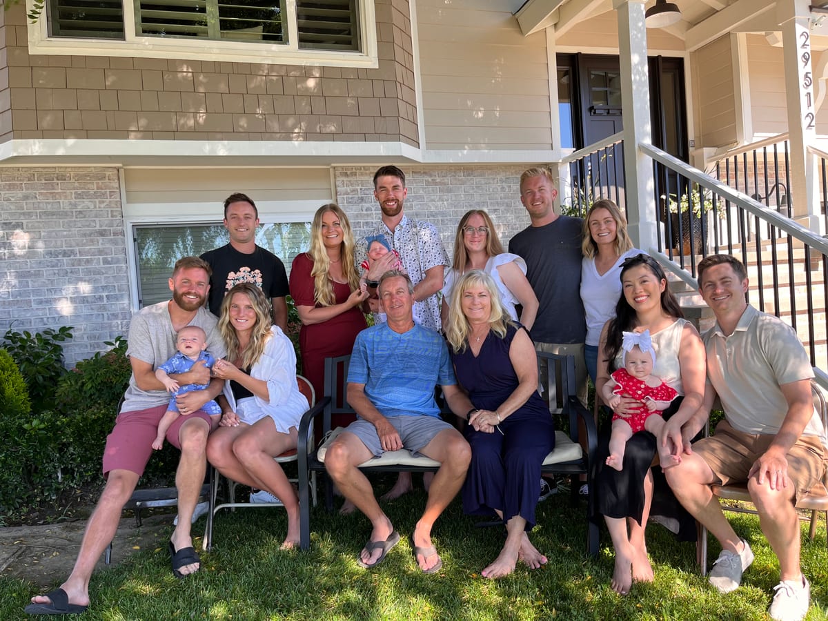 Family 2