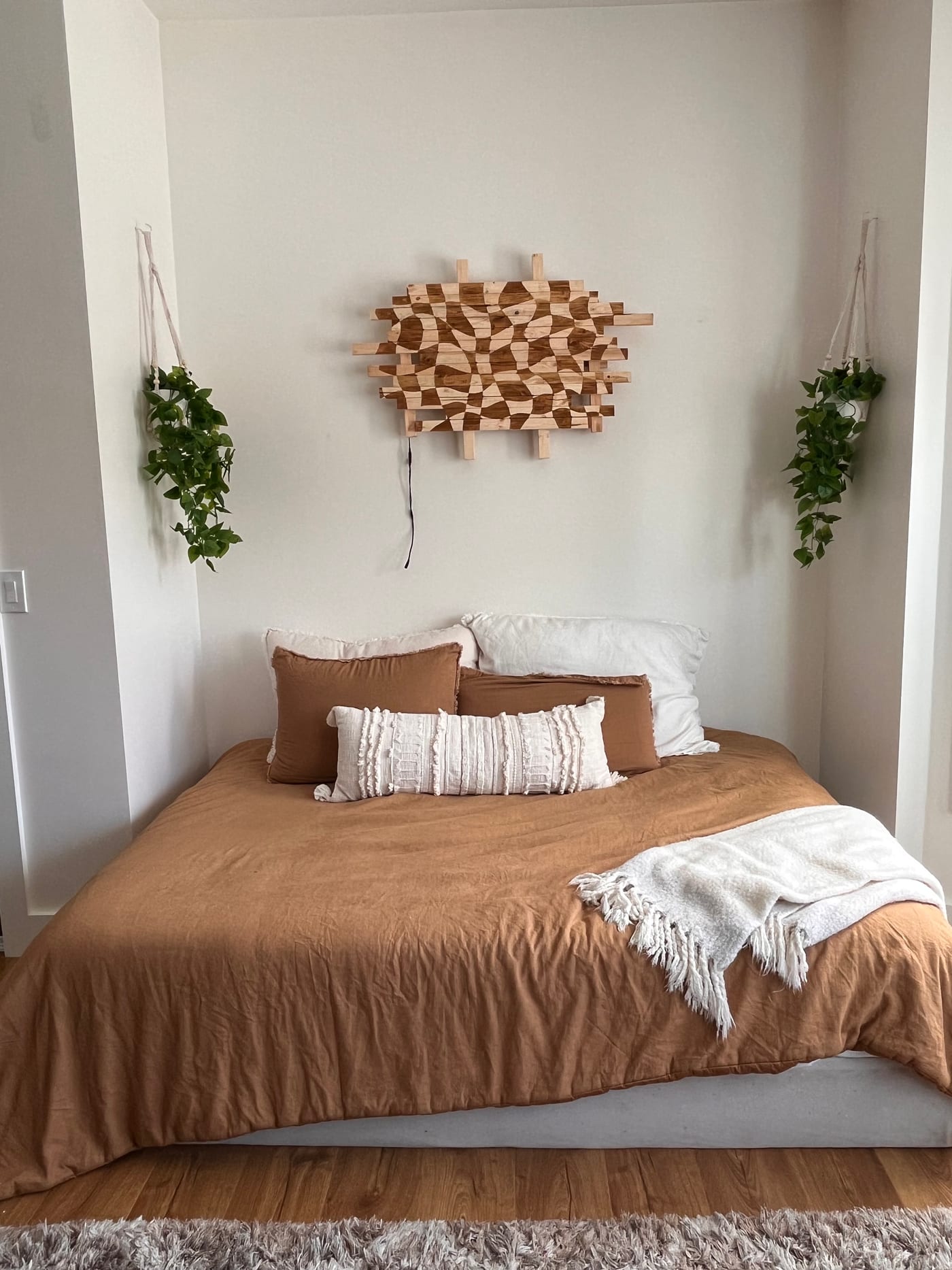 DIY.HOW image 2