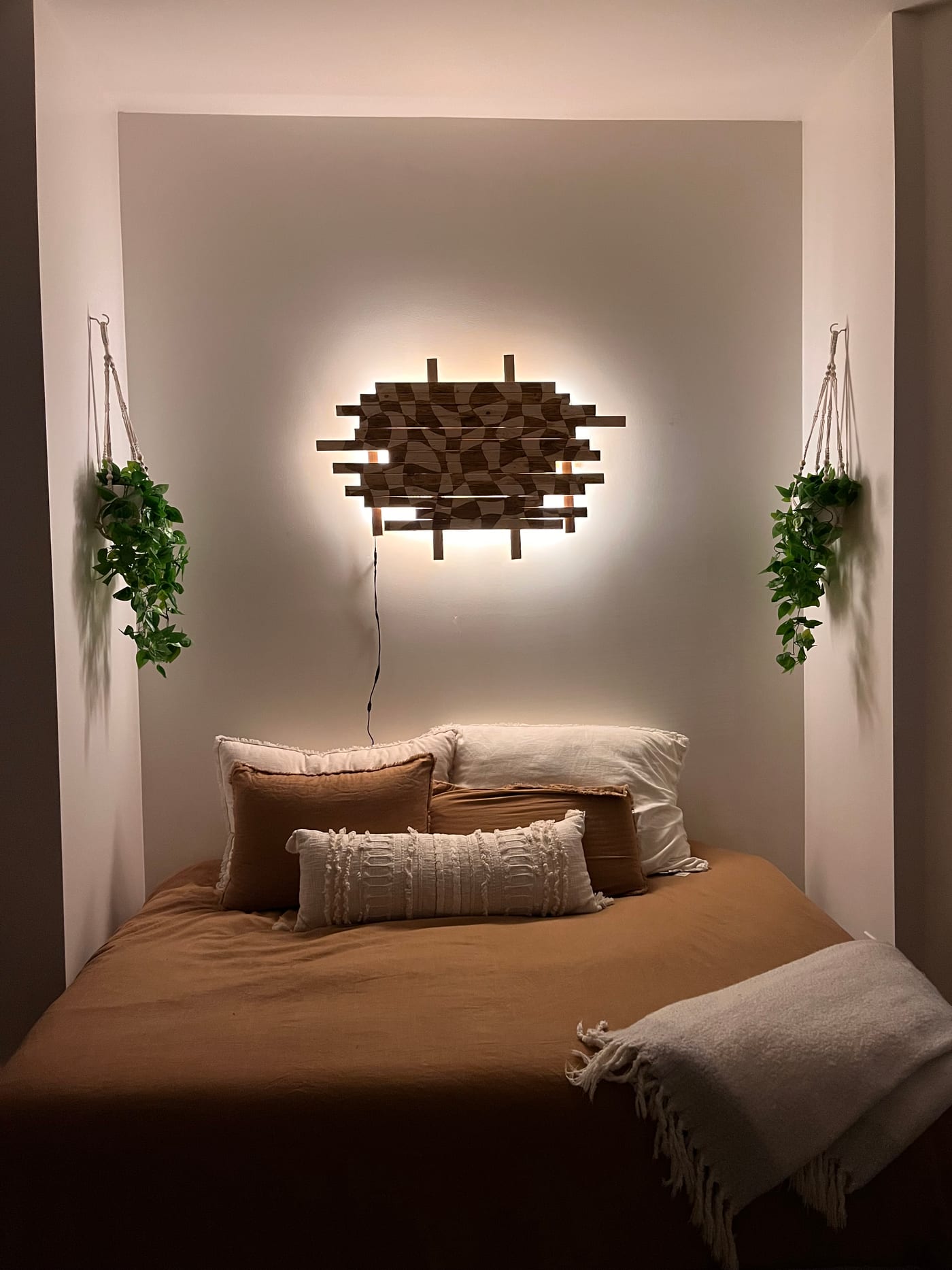 Woodworking image 2